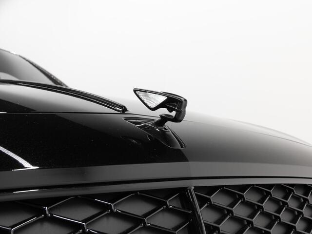Bentley Flying Spur 4.0 V8 Hybrid Speed First Edition|Naim|Rotating Display
