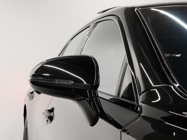 Bentley Flying Spur 4.0 V8 Hybrid Speed First Edition|Naim|Rotating Display