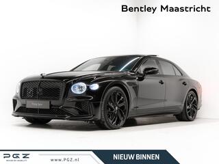 bentley-flying-spur-4.0-v8-hybrid-s