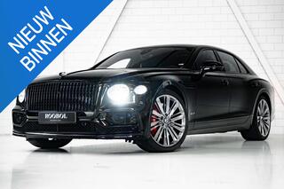 bentley-flying-spur-6.0-w12-naim-l-