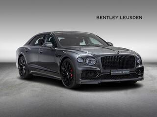 bentley-flying-spur-w12-rotating-d