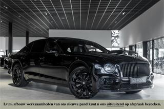 bentley-flying-spur-4.0-v8-exclusiv