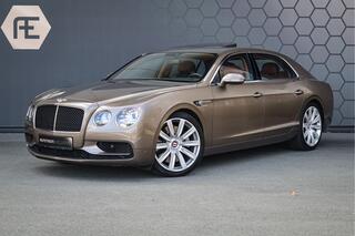 bentley-flying-spur-4.0-v8-s--21"-
