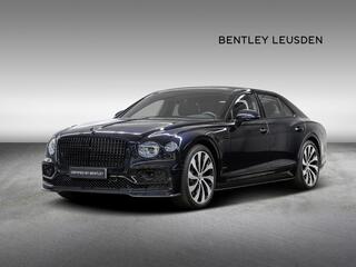 bentley-flying-spur-azure-hybrid-t