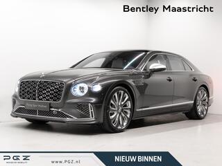 bentley-flying-spur-4.0-v8-hybrid-m