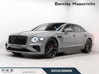bentley-flying-spur-4.0-v8-hybrid-b