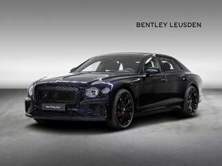bentley-flying-spur-black-edition-v
