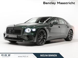 bentley-flying-spur-4.0-v8-hybrid-b