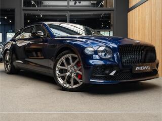 bentley-flying-spur-v6-hybrid-s-ban
