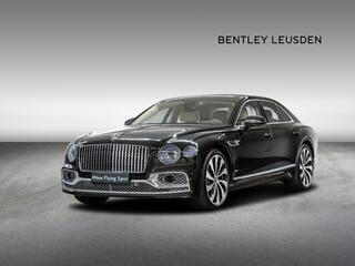 bentley-flying-spur-azure-hybrid