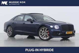 bentley-flying-spur-2.9-v6-hybrid-s