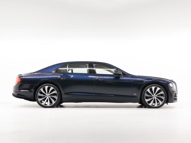 Bentley Flying Spur 4.0 V8 TOURING SPEC | B&O | COMFORT SPEC