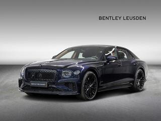 bentley-flying-spur-speed-v8-hybrid