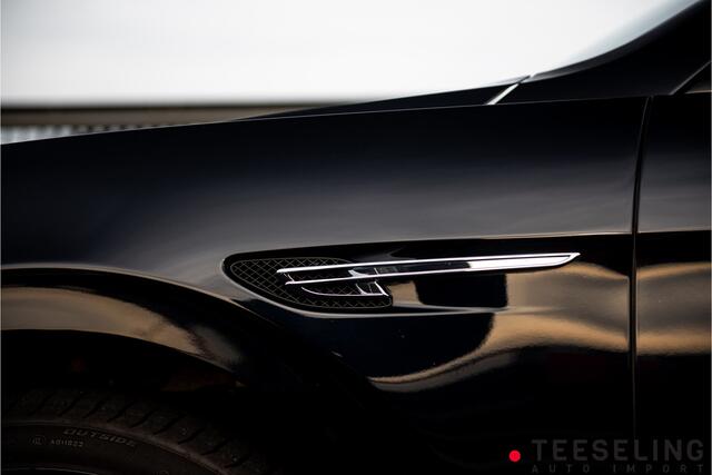 Bentley Flying Spur 4.0 V8 S | Orig. NL | NIEUWSTAAT