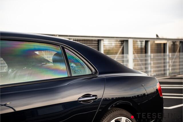 Bentley Flying Spur 4.0 V8 S | Orig. NL | NIEUWSTAAT
