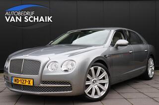 bentley-flying-spur-6.0-w12--leder