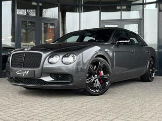 bentley-flying-spur-6.0-w12-s---bla