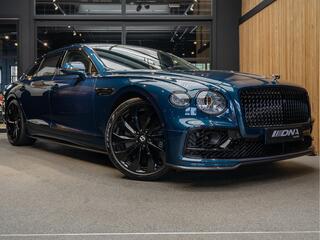 bentley-flying-spur-v6-hybrid-naim-