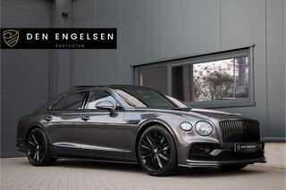 bentley-flying-spur-6.0-w12-635pk-