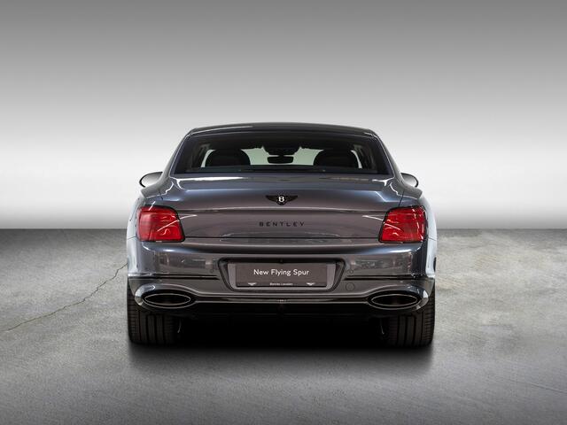 Bentley Flying Spur V8 Hybrid |Rotating Display|Touring Spec|B&O