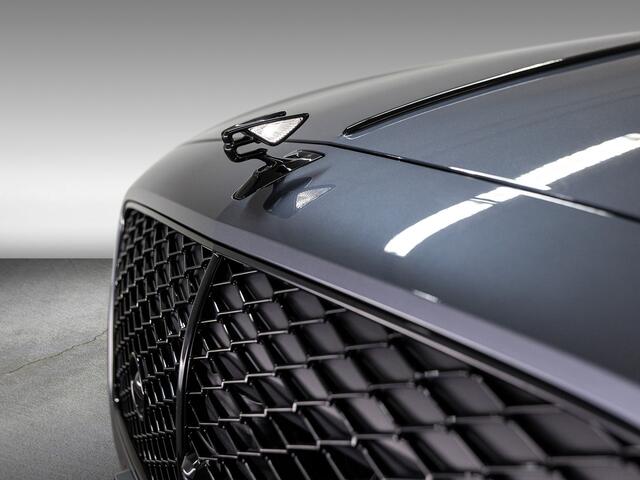 Bentley Flying Spur V8 Hybrid |Rotating Display|Touring Spec|B&O