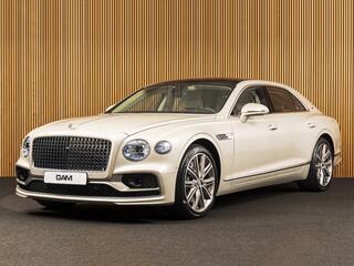 bentley-flying-spur-odyssean-2.9-v6