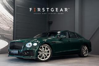 bentley-flying-spur-2.9-v6-hybrid-s