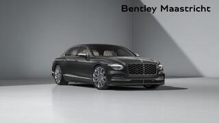 bentley-flying-spur-4.0-v8-hybrid-m