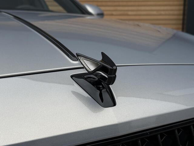 Bentley Flying Spur 4.0 V8 First Edition 4W-Besturing | Massage & Stoelventilatie V+A | Head-Up | ACC