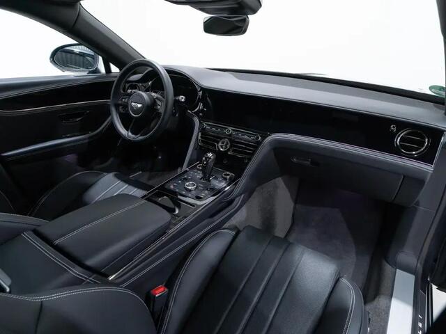 Bentley Flying Spur 4.0 V8 Hybrid |B&O|TOURING|ROTATING