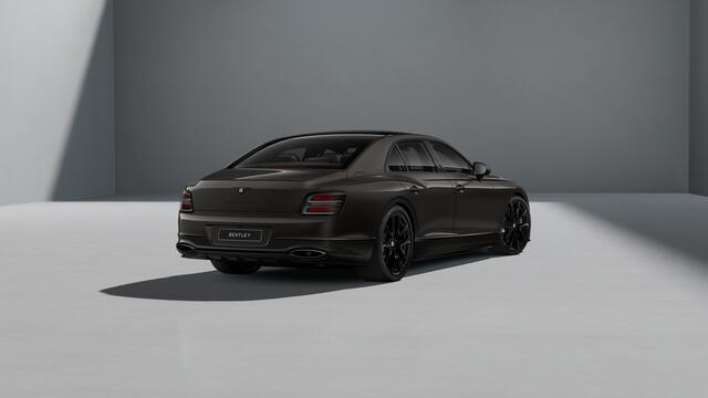 Bentley Flying Spur S V8 Hybrid MY2027 | Coming soon – foto 4