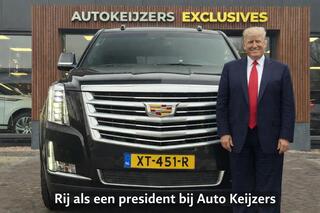 cadillac-escalade-6.2-v8-platinum-s