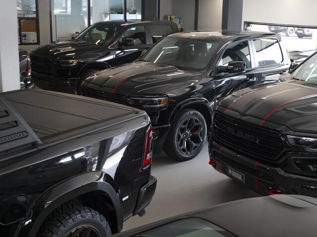 Cadillac ESCALADE Platinum Sport | 6.2L V8 | Excecutive Seats | 55 inch Curved horizon display | 42-Speaker AKG + Dolby Atmos