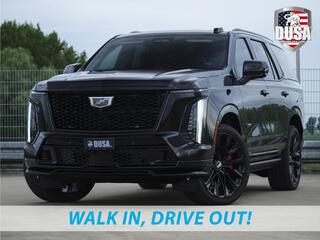 cadillac-escalade-v---6.2l-supercharged-v8---lt4-55''-oled-t