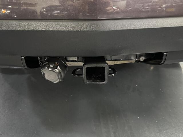 Cadillac SRX 3.6 V6 AWD Premium