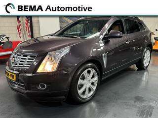 cadillac-srx-3.6-v6-awd-premium