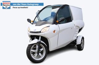 carver-brommobiel-cargo-base-5.4-kw