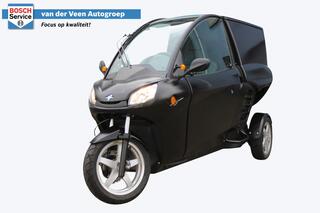 carver-brommobiel-cargo-base-5.4-kw