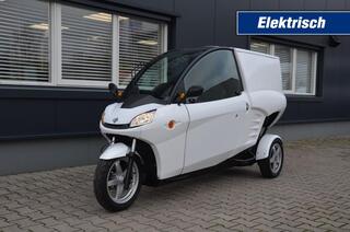 carver-cargo-br-1-a2