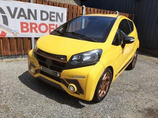casalini-m20-sportiva-
