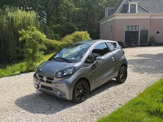 casalini-overige-twist+-automaat-nl