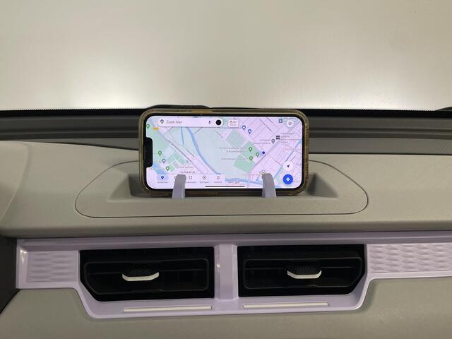 Cenntro Avantier | AIRCO | TOT 170km ACTIERADIUS | TOT 90 KM/H | BLUETOOTH |