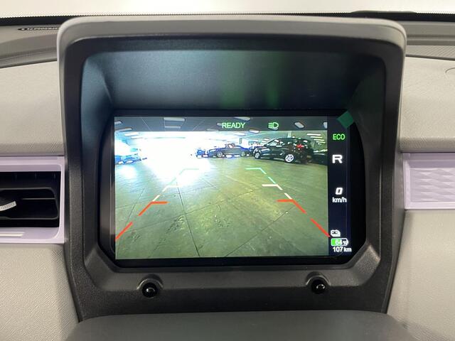 Cenntro Avantier | AIRCO | TOT 170km ACTIERADIUS | TOT 90 KM/H | BLUETOOTH |