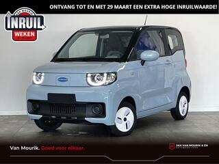 cenntro-avantier--airco--tot-170k