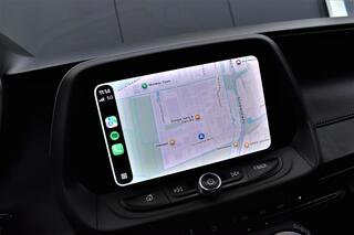 chevrolet-camaro-usa-2.0-turbo-280p