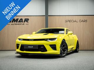 chevrolet-camaro-usa-6.2-v8--ss-su