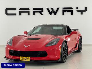 chevrolet-corvette-c7-6.2-grand-spo