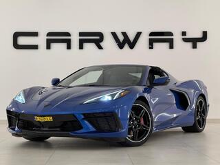 chevrolet-corvette-c8-6.2-v8-stingr