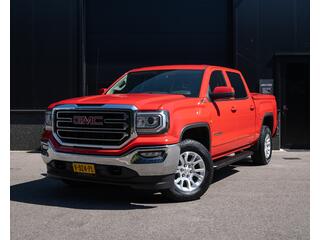 chevrolet-g.m.c-sierra-5.3-l-4x4-v8