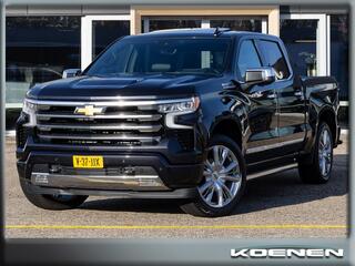 chevrolet-overige-silverado--6.2-v8